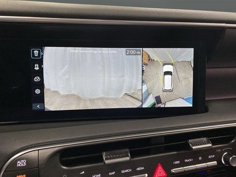 New 2026 Hyundai Palisade SEL image 15