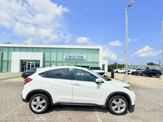 Used 2016 Honda HR-V EX-L image 1