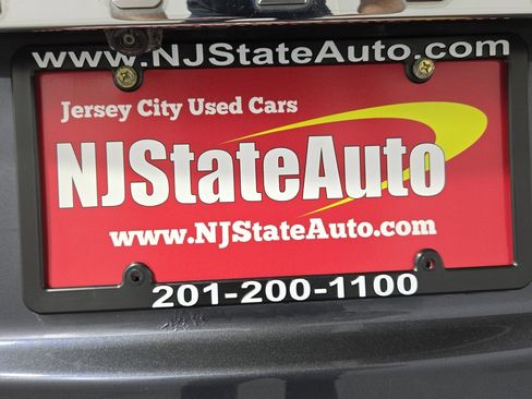 Used 2017 Tesla Model S 75D image 25