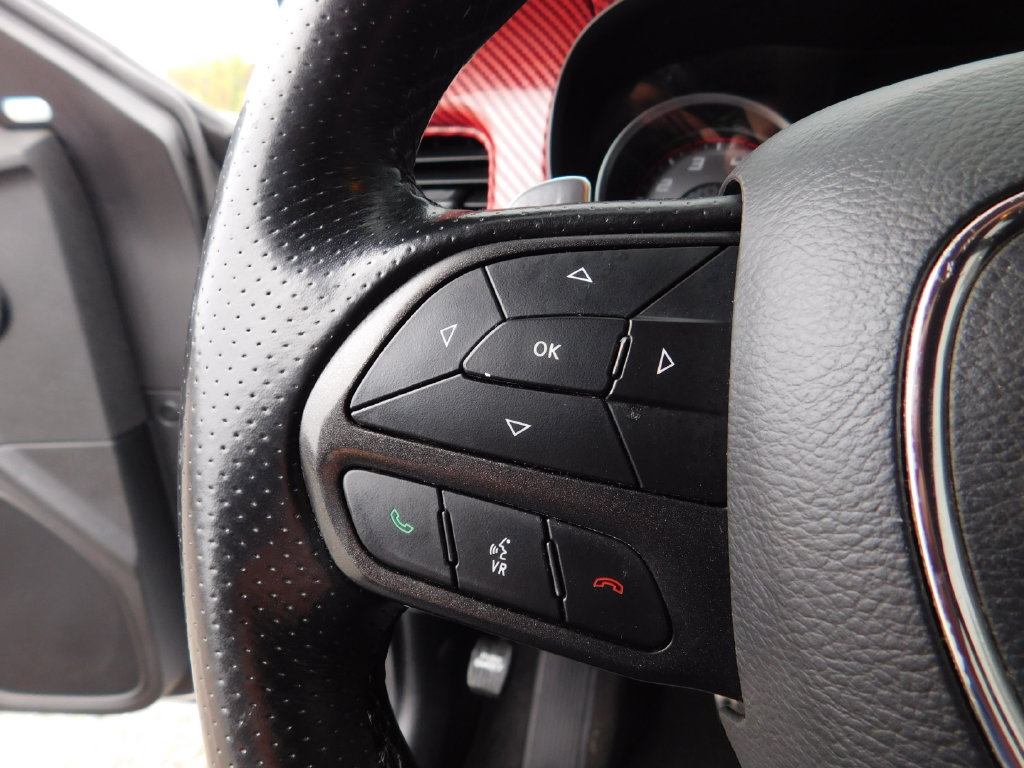 Used 2021 Dodge Charger GT RWD image 24