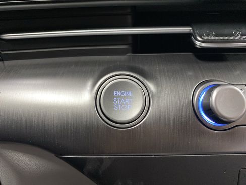 New 2026 Hyundai Kona SEL Sport AWD/4WD image 20