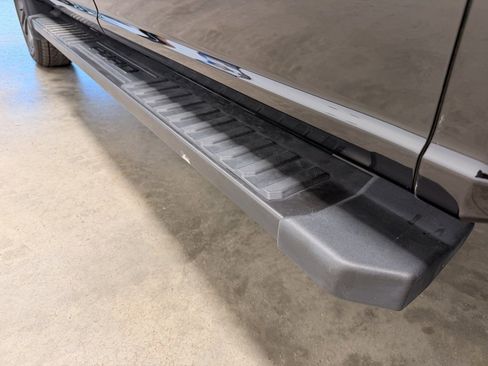 Used 2023 Ford F150 XLT w/ Equipment Group 302A High image 21