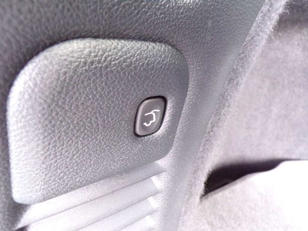 Used 2022 Dodge Durango GT AWD/4WD image 16