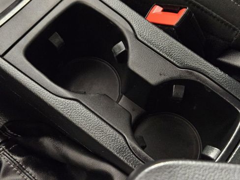 Used 2020 Ford Ranger XLT w/ Equipment Group 301A Mid image 18