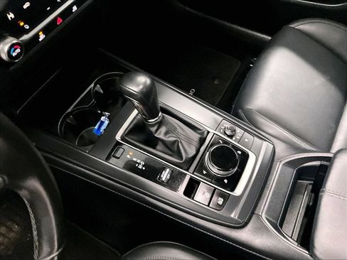 Used 2023 MAZDA CX-30 AWD 2.5 S w/ Select Package image 20