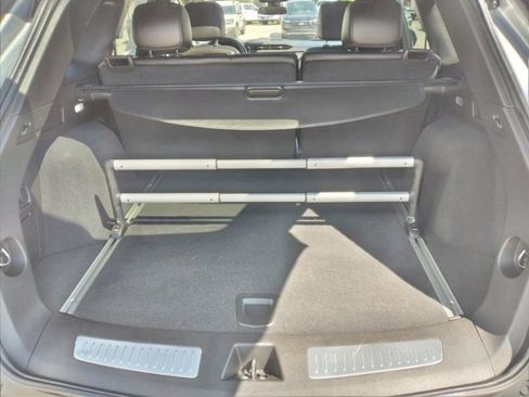 Used 2021 Cadillac XT5 Premium Luxury image 15