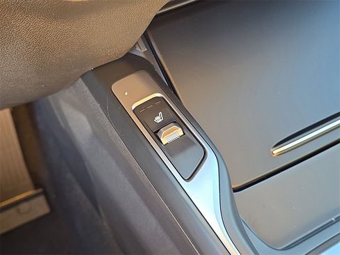 New 2026 Kia Sorento EX image 28