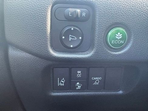 Used 2023 Honda Ridgeline RTL image 18