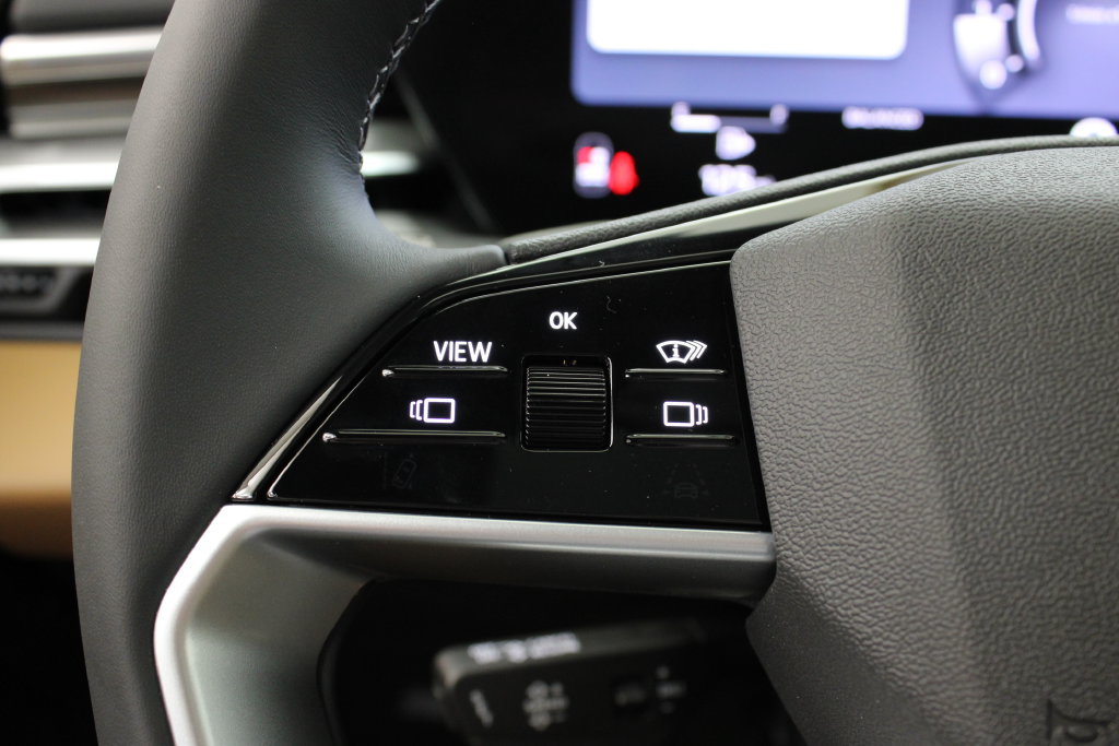 New 2026 Audi A5 Prestige AWD/4WD image 26