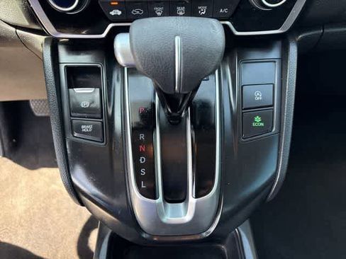 Used 2020 Honda CR-V LX image 19