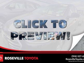 Used 2018 Hyundai Elantra Value Edition image 1