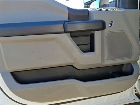 Used 2020 Ford F350 XL w/ Power Equipment Group image 12