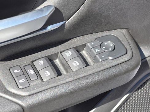 New 2026 RAM 1500 Big Horn image 13