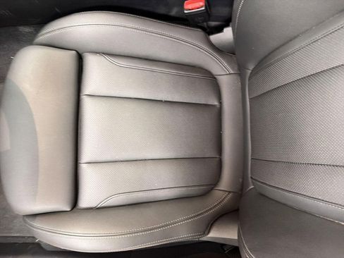 Certified 2023 BMW i4 eDrive40 w/ M Sport Package image 12