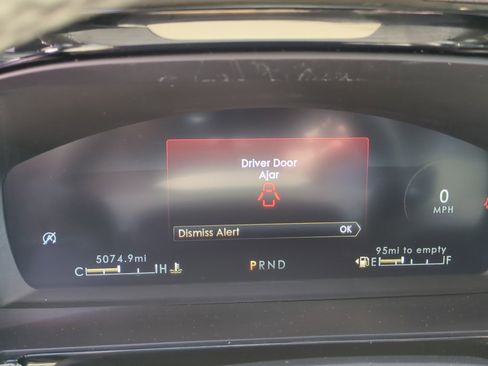 Used 2021 Lincoln Corsair Reserve w/ Equipment Group 201A AWD/4WD image 20