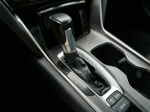 Used 2021 Honda Accord Sport image 22