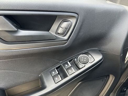 Used 2023 Ford Escape Active image 17