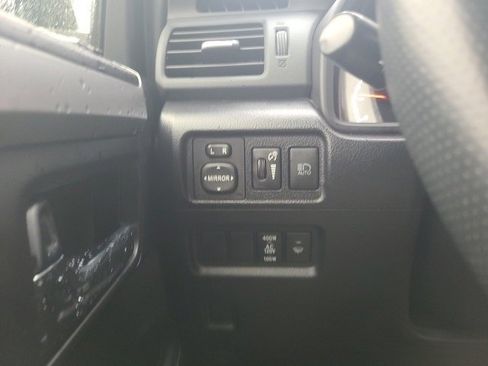 Used 2024 Toyota 4Runner SR5 image 26