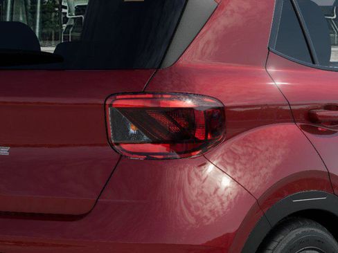 New 2026 Hyundai Venue SEL image 10