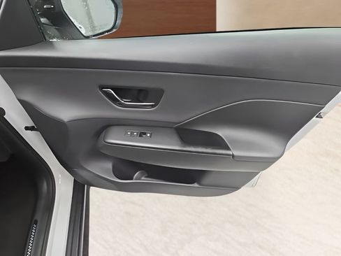 Certified 2024 Hyundai Kona N Line AWD/4WD image 25