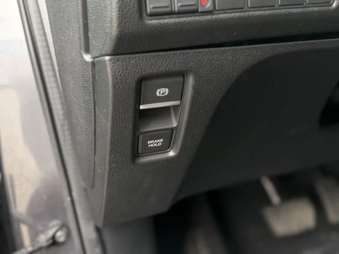 Used 2024 Honda Odyssey Touring image 29