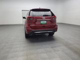 Used 2018 Nissan Rogue SL w/ Premium Package image 6