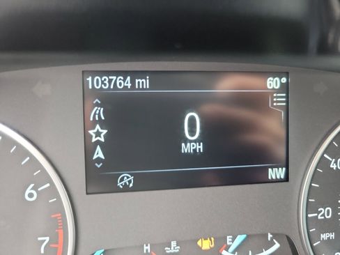 Used 2021 Ford EcoSport Titanium image 16