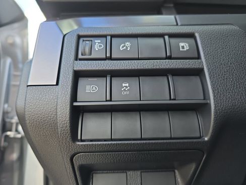 Used 2025 Toyota 4Runner SR5 image 25