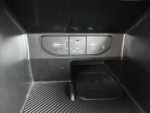 Certified 2026 Kia Sorento S AWD/4WD image 31