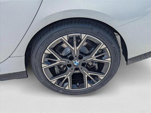 New 2026 BMW 228i w/ Technology Package image 9