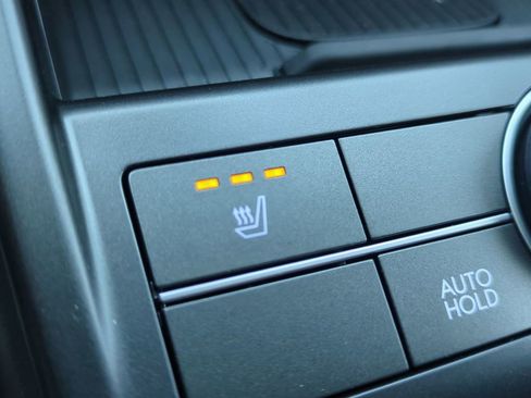 New 2026 Hyundai Kona SEL Premium image 26