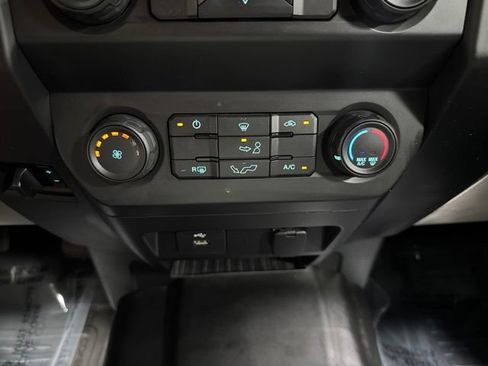 Used 2020 Ford F150 XL w/ XL Power Equipment Group AWD/4WD image 18