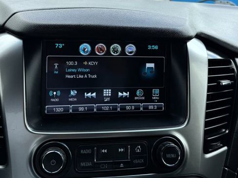 Used 2020 Chevrolet Tahoe LS image 22