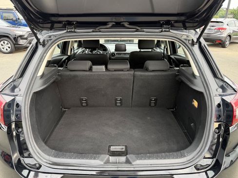 Used 2019 MAZDA CX-3 Sport FWD image 10