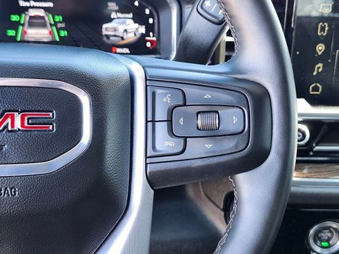 Used 2023 GMC Sierra 1500 Elevation AWD/4WD image 27