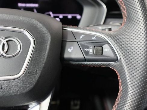 Used 2024 Audi S5 Premium Plus AWD/4WD image 39