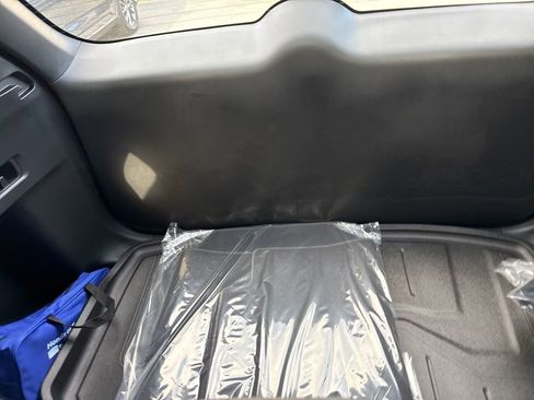 New 2026 Honda CR-V Sport-L image 14