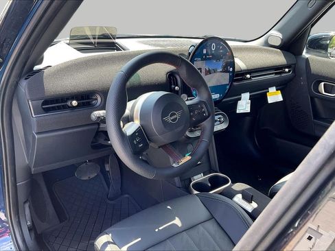 New 2026 MINI Cooper S FWD image 9