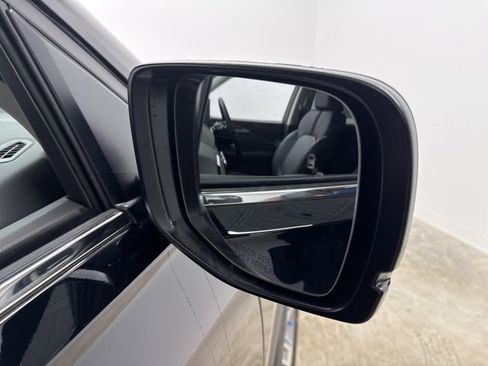 New 2025 Honda Pilot EX-L image 14