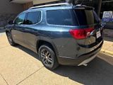 Used 2019 GMC Acadia SLT image 4
