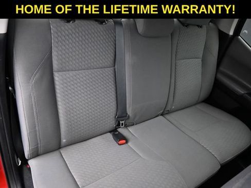 Used 2021 Toyota Tacoma SR AWD/4WD image 38