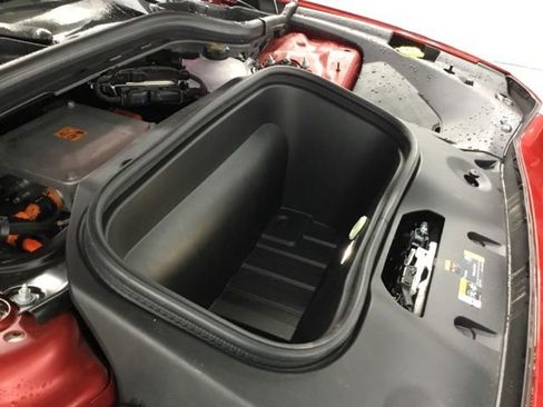 Used 2024 Dodge Charger R/T w/ Plus Group image 32