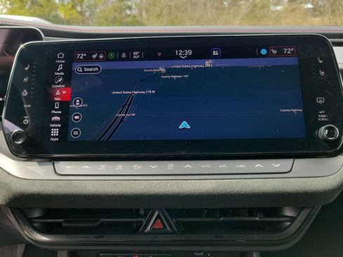 New 2026 Dodge Charger Scat Pack image 17