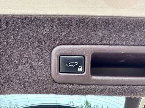 Used 2019 Lexus RX 350 FWD image 36