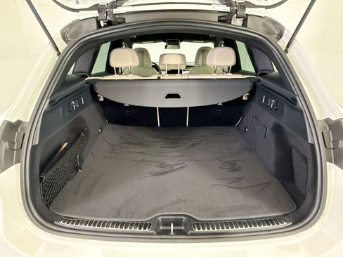 Certified 2026 Mercedes-Benz GLC 300 4MATIC image 26