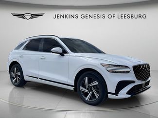 New 2026 Genesis GV70 3.5T Sport Advanced AWD/4WD video 1