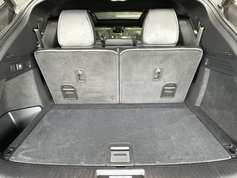 Certified 2023 Acura MDX A-Spec AWD/4WD image 25
