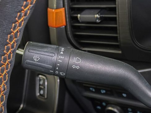 Used 2023 Ford F150 Tremor w/ 360 Degree Camera Package AWD/4WD image 34