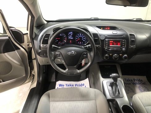 Used 2014 Kia Forte LX image 27
