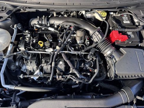 Used 2022 Lincoln Corsair FWD image 31